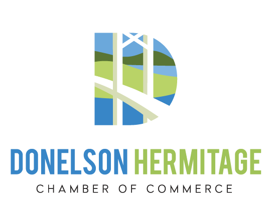 Donelson Hermitage Chamber of Commerce
